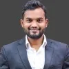 Deepak Jagtap