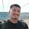 Richard Yang