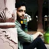 Prateek Arora