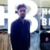Shubham Sharma