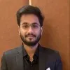 CA SHIVENDU SHARMA