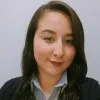 Karen Isabel Avilez Bonilla