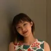 Yiduo Xu