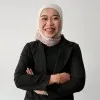 Nor Syafiqah Nor Rasid