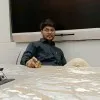 Arpit joshi