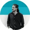Yogiraj_ Shanmuganathan