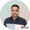 Ankit Shanker
