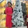 Ambica BVS