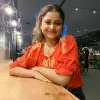 Sonal Shriti