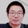 Zhuan Zhou
