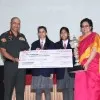 Shailja Chhikaara