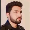 Vivek Singh Rajput