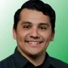 Raul Gutierrez