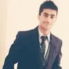 Rakesh Khatri