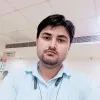 Nasrullah Ansari