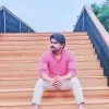 KBasi Reddy
