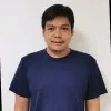 Anuwat Obthien