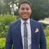 Gabriel Tavarez