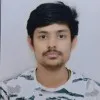 Deepesh Dandriyal