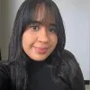Anell Olivares