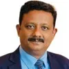 ANINDYA ROY