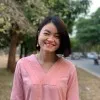 Trinh Dinh