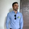 Raghuvir Ghamasani