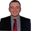 Patrick Nosan