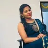 Soumya Shree