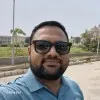 Kuldip Prajapati