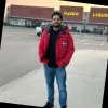 Bhuban Mainaly