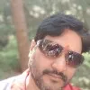 Sanjeev Sharma