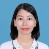 Mai Vu