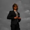 Andre Lubbe