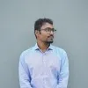 Abhisek Kumar