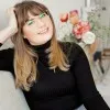 Samantha Gilsoul