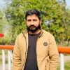 Haider Ali