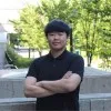 Simon Zheng