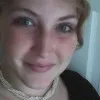Amanda Shreve