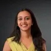 Deepika Raghuraman