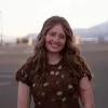Sophie Draper
