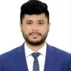 Puneet Chandani