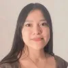Lizbeth Aguilar Aguilar