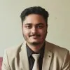 Nitish Chandra Bhardwaj