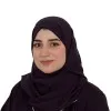Sham Hejazi