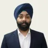 Amandeep Singh Narula