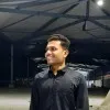 Vaibhav Kukde