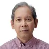 Armando Gotengco