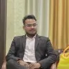 Krishna Verma