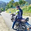 Kapil singh